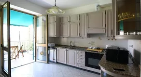 La casa di Sofie - Image 3
