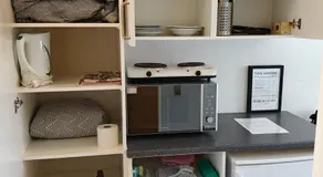 Capital of LEGO Bricks - Room 06 - Image 3