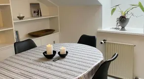 Fjelstrup Kro - Image 3
