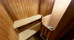 Hotel UKIUKI -Adult Only- - Image 4