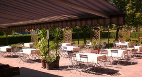 Hotel-Gasthof "Zum Bartl" - Image 3