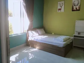 An 2 Homestay Buon Ma Thuot - Image 3