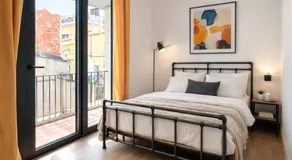 Best flat in center near to sea - Image 2