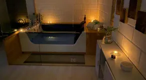 GILU' - Image 3
