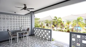 MB House Resort - Image 3