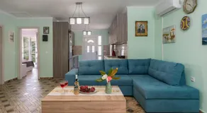 Moulinos Cottages Kefalonia - Image 5