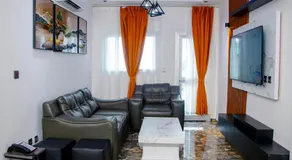 Hôtel Exotic Plaza - Image 3