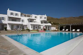 Yakinthos Residence - Image 2