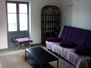 appart vichy - Image 2