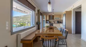 Villa Armonia - Image 3