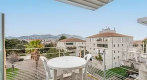 Prado Plage - Image 5