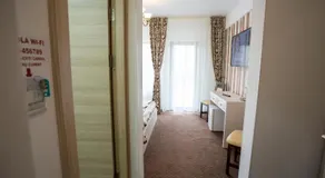 Hotel-Restaurant Ayan & SPA Piatra Neamt - Image 4