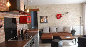Les lofts - Image 3