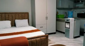 Charsa Cossy Homes - Image 5