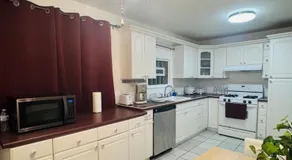 Sweet home at Amherst NY - Image 5