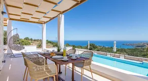 Kallixeni Villas - Image 2