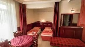 Solar Apartmanok - Image 3
