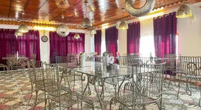 King Sultan Palace - Image 5