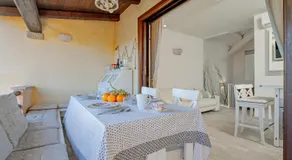 Villetta Sky View - by And Service - Image 3
