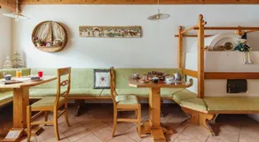 Hotel Edelweiss - Image 3