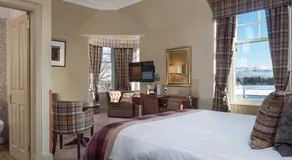 Cairngorm Hotel - Image 2