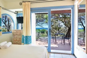 Colostrai Hotel Club - Image 2