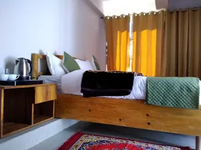 Mount aura stay & Dine - Image 2