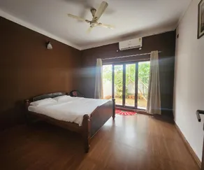 Farm villa Powered by Royal Grand hotel & suites - Image 5