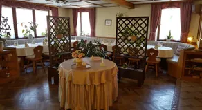 Gasthaus zum Hirschen - Image 5