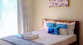 Bamburi View Apartment - Image 2