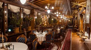 Admiral Botel - Image 2