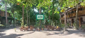 Paseo Verde Beach Resort - Image 4