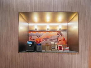 Starway Hotel (Xi'an Bell Tower) - Image 3