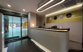 Ilsan Vovo Hotel - Image 3