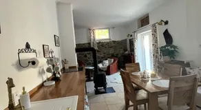 Apartmány U Procházků - Image 4