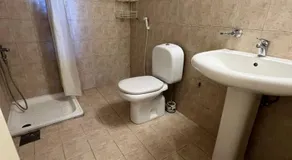 Olympia - Image 4