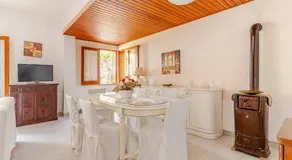 Villa Calipso - Image 4