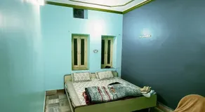 Bhaskar Hotel - Image 2