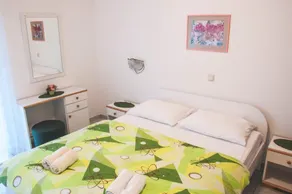 Apartment ErikaS A2 Novalja, Island Pag - Image 4