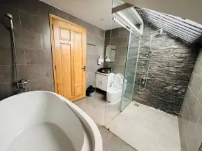 Nhà view đồi thông tại Bảo Lộc - Image 5