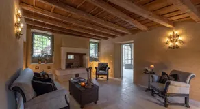 Maison Benedictine - Adults Only - Image 5