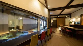 Yubatake Souan Hotel - Image 3
