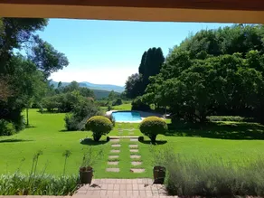 Halliwell Country Inn - Image 2