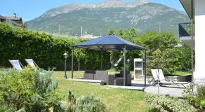 Sunshine-bnb - Image 2