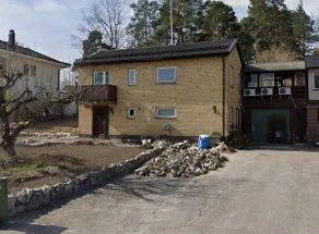 Workers Stay – Company Housing Stockholm - Image 4