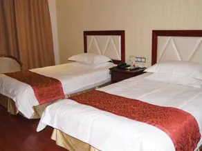 New Fali Hotel - Image 5
