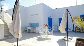 A CASA DI GIUSEPPE - Image 3