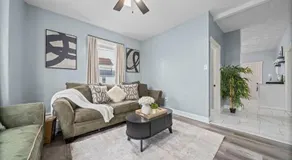 Regent Suite - Federal Hill - Downtown Provi - Brown Unv - Image 2