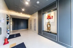 Changwon Jinhae Yongwon Hotel The K - Image 5