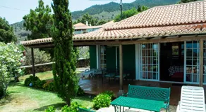 Villas Las Cercas - Image 3